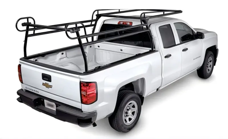 지능화 및 환경 보호의 물결 속에서 픽업트럭 차체의 디자인 업그레이드는 어떤 핵심 사항에 중점을 두어야 할까요?