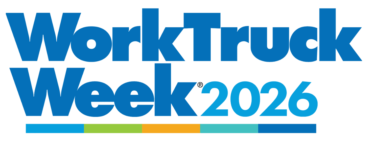 북미 지역에서의 전략적 움직임, 현지 입지 확대 — 경영진, 미국 투어를 완료하고 캘리포니아주 온타리오에 새로운 창고 설립