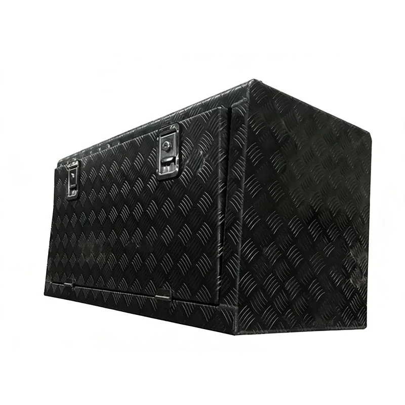 하부 도구 상자